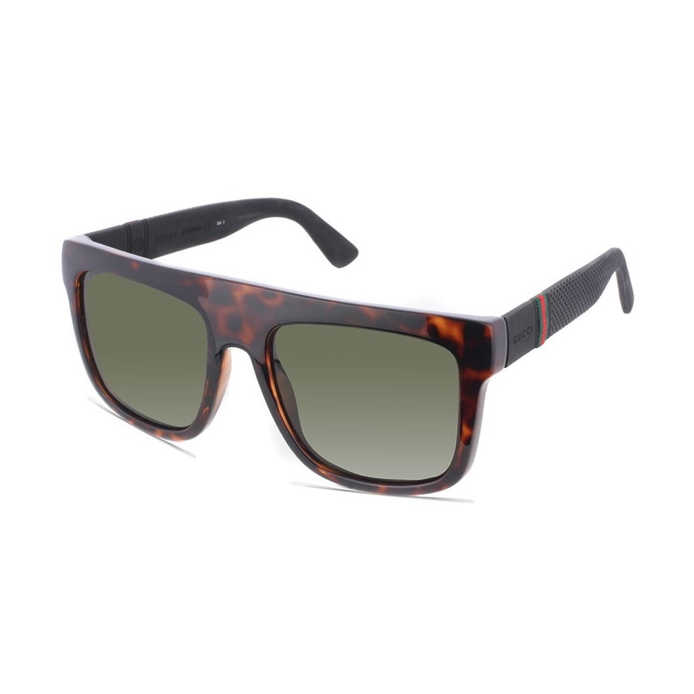Gucci su glasses GG 1116 sunglasses